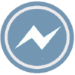 Facebook Messenger